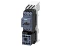 Pikkukuva 4 / 5: Siemens 3RA2110-0BD15-1AP0 3RA21100BD151AP0 Forbrugsafgrening 690 V Nominel strøm 0.2 A