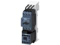 Pikkukuva 4 / 5: Siemens 3RA2110-1CD15-1BB4 3RA21101CD151BB4 Forbrugsafgrening Motorydelse ved 400 V 0,75 kW 690 V Nominel strøm 1,9 A