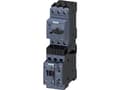 Pikkukuva 4 / 5: Siemens 3RA2120-4BA27-0BB4 3RA21204BA270BB4 Forbrugsafgrening Motorydelse ved 400 V 7,5 kW 690 V Nominel strøm 15,5 A