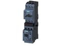 Pikkukuva 4 / 5: Siemens 3RA2120-4DA27-0AP0 3RA21204DA270AP0 Forbrugsafgrening Motorydelse ved 400 V 11 kW 690 V Nominel strøm 22 A