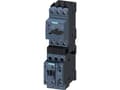 Pikkukuva 5 / 5: Siemens 3RA2120-4DA27-0AP0 3RA21204DA270AP0 Forbrugsafgrening Motorydelse ved 400 V 11 kW 690 V Nominel strøm 22 A