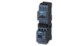Pikkukuva 2 / 5: Siemens 3RA2120-4DA27-0AP0 3RA21204DA270AP0 Forbrugsafgrening Motorydelse ved 400 V 11 kW 690 V Nominel strøm 22 A