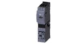 Pikkukuva 5 / 5: Siemens 3RA2130-4EA35-0NB3 3RA21304EA350NB3 Forbrugsafgrening Motorydelse ved 400 V 15 kW 690 V Nominel strøm 29 A