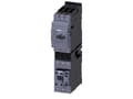 Miniatyrbild 4 av 4: Siemens 3RA2130-4PA35-0AP0 3RA21304PA350AP0 Forbrugsafgrening Motorydelse ved 400 V 18.5 kW 690 V Nominel strøm 35 A