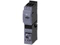 Miniatyrbild 4 av 5: Siemens 3RA2130-4UA35-0AP0 3RA21304UA350AP0 Forbrugsafgrening Motorydelse ved 400 V 18.5 kW 690 V Nominel strøm 35 A
