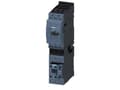 Pikkukuva 4 / 4: Siemens 3RA2150-4PA35-0AP0 3RA21504PA350AP0 Forbrugsafgrening Motorydelse ved 400 V 18,5 kW 690 V Nominel strøm 36 A