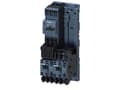 Pikkukuva 4 / 5: Siemens 3RA2220-4AF26-0BB4 3RA22204AF260BB4 Forbrugsafgrening Motorydelse ved 400 V 7,5 kW 690 V Nominel strøm 15,5 A