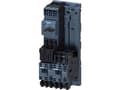 Pikkukuva 5 / 5: Siemens 3RA2220-4EF27-0BB4 3RA22204EF270BB4 Forbrugsafgrening Motorydelse ved 400 V 15 kW 690 V Nominel strøm 29 A