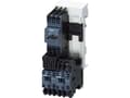 Pikkukuva 5 / 5: Siemens 3RA2220-4EH27-0BB4 3RA22204EH270BB4 Forbrugsafgrening Motordelse ved 400 V 15 kW 690 V Nominel strøm 29 A