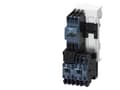Pikkukuva 2 / 5: Siemens 3RA2220-4EH27-0BB4 3RA22204EH270BB4 Forbrugsafgrening Motordelse ved 400 V 15 kW 690 V Nominel strøm 29 A