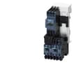Pikkukuva 1 / 5: Siemens 3RA2220-4EH27-0BB4 3RA22204EH270BB4 Forbrugsafgrening Motordelse ved 400 V 15 kW 690 V Nominel strøm 29 A