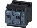 Pikkukuva 5 / 5: Siemens 3RA2325-8XB30-1BB4 Kääntymissuojausyhdistelmä 3 x katkaisija 690 V/AC 17 A 1 kpl 1 kpl