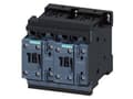 Pikkukuva 2 / 5: Siemens 3RA2325-8XB30-1BB4 Kääntymissuojausyhdistelmä 3 x katkaisija 690 V/AC 17 A 1 kpl 1 kpl