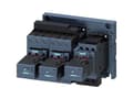 Pikkukuva 4 / 4: Siemens kontaktoriyhdistelmä 3RA2436-8XF32-1AC2 1 kpl (3RA24368XF321AC2)