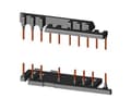Miniatyrbild 3 av 5: Siemens 3RA2913-2AA1 Distributionssats 1 st