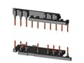 Miniatyrbild 4 av 5: Siemens 3RA2913-2AA1 Distributionssats 1 st