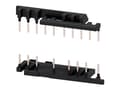 Miniatyrbild 5 av 5: Siemens 3RA2913-2AA1 Distributionssats 1 st