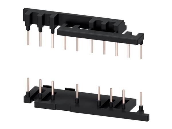 Siemens 3RA2913-2AA1 Distributionssats 1 st