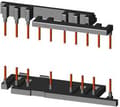 Miniatyrbild 2 av 5: Siemens 3RA2913-2AA1 Distributionssats 1 st