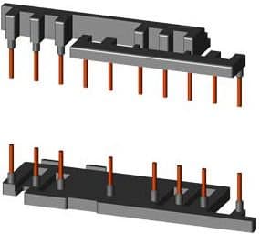 Siemens 3RA2913-2AA1 Distributionssats 1 st