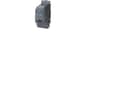 Pikkukuva 4 / 5: Siemens 3RA6120-1DB32 3RA61201DB32 Directstarter Motorydelse ved 400 V 5,5 kW 690 V Nominel strøm 12 A