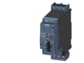 Miniatyrbild 1 av 4: Siemens 3RA6120-1DB34 3RA61201DB34 Direktstarter Motorydelse ved 400 V 5.5 kW 690 V Nominel strøm 12 A