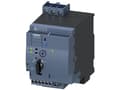 Miniatyrbild 4 av 5: Siemens 3RA6250-1CB32 3RA62501CB32 Vendingsstarter Motorydelse ved 400 V 1.5 kW 690 V Nominel strøm 4 A