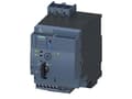 Miniatyrbild 4 av 4: Siemens 3RA6250-1EB32 3RA62501EB32 Vendingsstarter Motorydelse ved 400 V 15 kW 400 V Nominel strøm 32 A