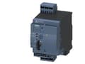 Miniatyrbild 2 av 4: Siemens 3RA6250-2DB32 3RA62502DB32 Vendingsstarter Motorydelse ved 400 V 5.5 kW 690 V Nominel strøm 12 A
