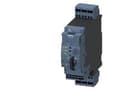 Pikkukuva 2 / 4: Siemens 3RA6400-2CB42 3RA64002CB42 Directstarter Motorydelse ved 400 V 1,5 kW 690 V Nominel strøm 4 A