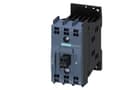 Miniatyrbild 2 av 5: Siemens 3RF3405-2BB04 Halvlederkontaktor 2 x sluttekontakt 1 stk