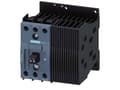 Miniatyrbild 4 av 5: Siemens 3RF3410-1BB04 Halvlederkontaktor 2 x sluttekontakt 1 stk