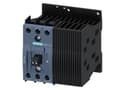 Miniatyrbild 1 av 5: Siemens 3RF3410-1BB04 Halvlederkontaktor 2 x sluttekontakt 1 stk