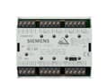 Pikkukuva 4 / 4: Siemens 3RG90020DB00 3RG9002-0DB00 SPS-interface 24 V/DC