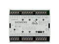 Pikkukuva 1 / 4: Siemens 3RG90020DB00 3RG9002-0DB00 SPS-interface 24 V/DC