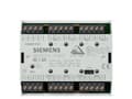 Miniatyrbild 2 av 4: Siemens 3RG9002-0DC00 PLC-interface 24 V/DC