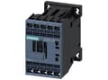 Pikkukuva 5 / 5: Siemens 3RH2122-2AB00 Apukosketin 1 kpl 1 kpl