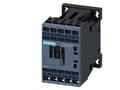 Pikkukuva 2 / 5: Siemens 3RH2122-2AB00 Apukosketin 1 kpl 1 kpl
