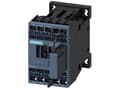 Miniatyrbild 5 av 5: Siemens 3RH2122-2KB40-0LA0 Hjälpkontakt 1 st