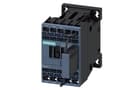 Miniatyrbild 2 av 5: Siemens 3RH2122-2KB40-0LA0 Hjälpkontakt 1 st