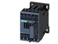 Miniatyrbild 1 av 5: Siemens 3RH2122-2KB40-0LA0 Hjälpkontakt 1 st