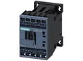 Miniatyrbild 5 av 5: Siemens 3RH2122-2SB40 Koblingshjælperbeskyttelse 1 stk