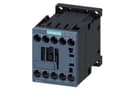 Miniatyrbild 1 av 5: Siemens 3RH2131-1KF40 Koblingshjælperbeskyttelse 1 stk