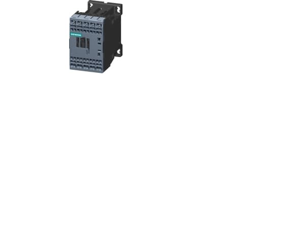Siemens 3RH2131-2BB40 Apukosketin 1 kpl