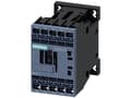 Miniatyrbild 3 av 4: Siemens 3RH2140-2BF40 Hjälpkontakt 1 st