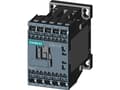 Miniatyrbild 5 av 5: Siemens 3RH2140-2JB40 Koblingshjælperbeskyttelse 1 stk