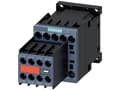 Pikkukuva 5 / 5: Siemens 3RH2244-1BB40 Apukosketin 1 kpl 1 kpl