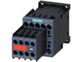 Pikkukuva 1 / 5: Siemens 3RH2244-1BB40 Apukosketin 1 kpl 1 kpl