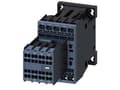 Pikkukuva 4 / 5: Siemens 3RH2344-2AF00 Apukosketin 1 kpl 1 kpl
