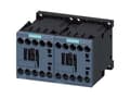 Pikkukuva 4 / 4: Siemens 3RH2422-1AF00 Apukosketin 1 kpl 1 kpl